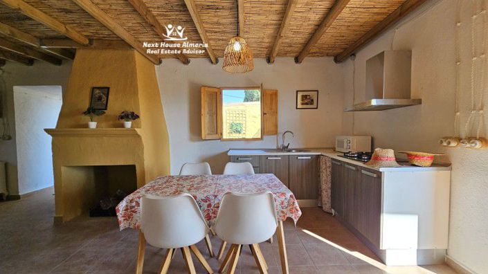 Image No.13-3 Bed Country House for sale