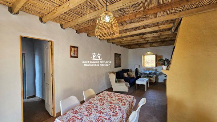 Image No.16-3 Bed Country House for sale