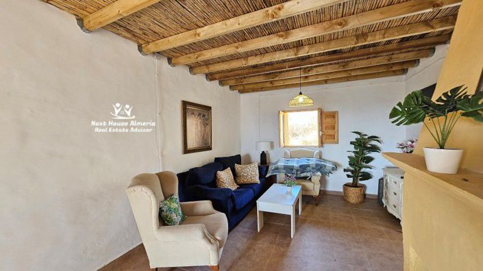 Image No.17-3 Bed Country House for sale