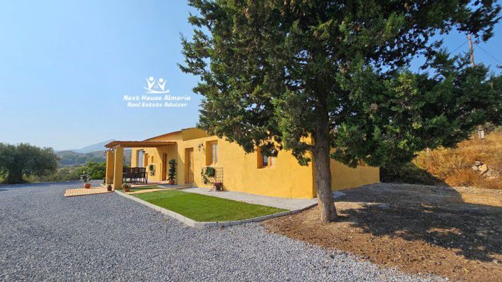 Image No.3-3 Bed Country House for sale