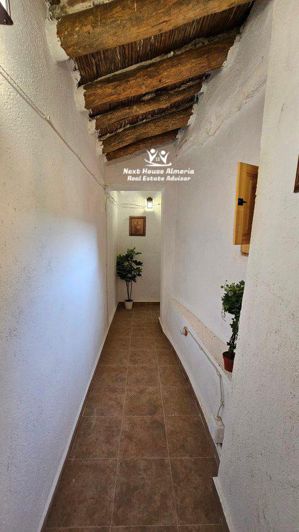 Image No.26-3 Bed Country House for sale