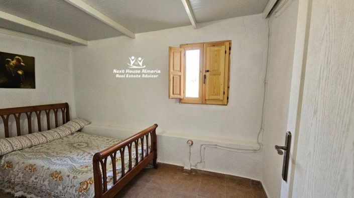 Image No.33-3 Bed Country House for sale