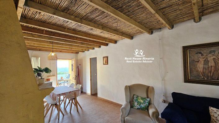 Image No.38-3 Bed Country House for sale