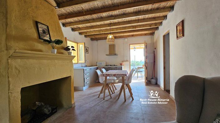 Image No.39-3 Bed Country House for sale