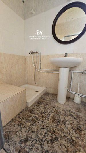 Image No.43-3 Bed Country House for sale