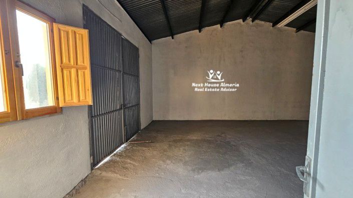 Image No.44-3 Bed Country House for sale