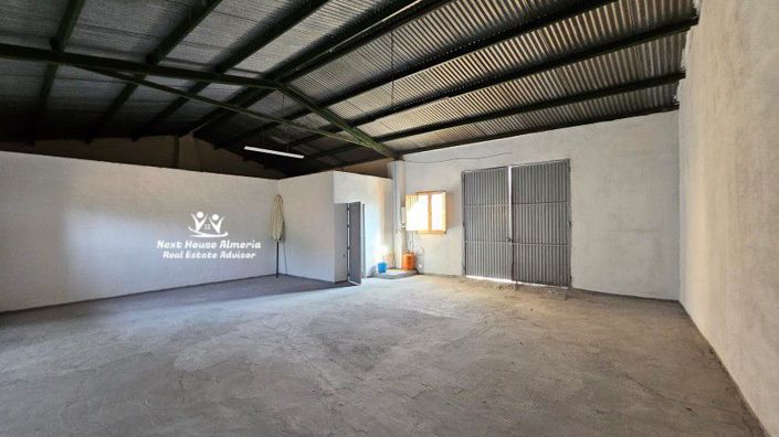 Image No.45-3 Bed Country House for sale