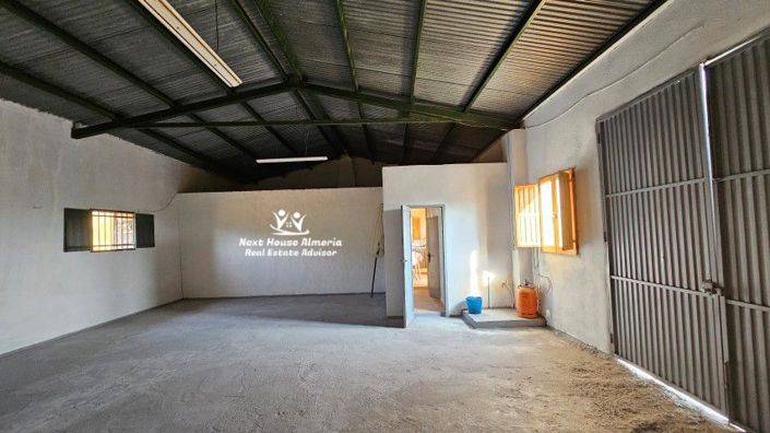 Image No.46-3 Bed Country House for sale