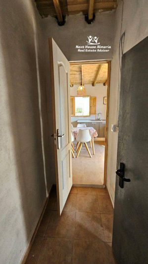 Image No.47-3 Bed Country House for sale