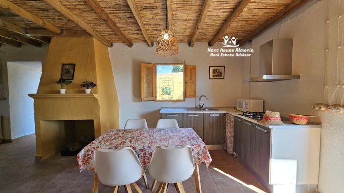 Image No.48-3 Bed Country House for sale