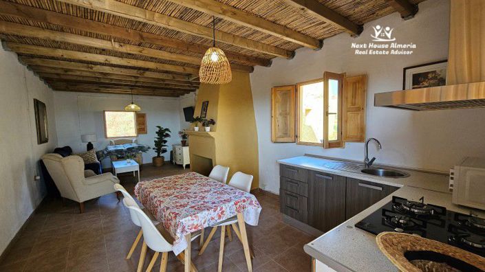 Image No.49-3 Bed Country House for sale