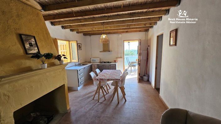 Image No.50-3 Bed Country House for sale