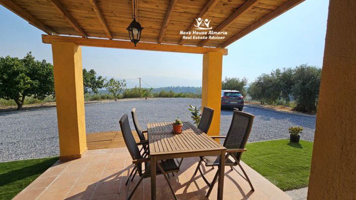 Image No.51-3 Bed Country House for sale