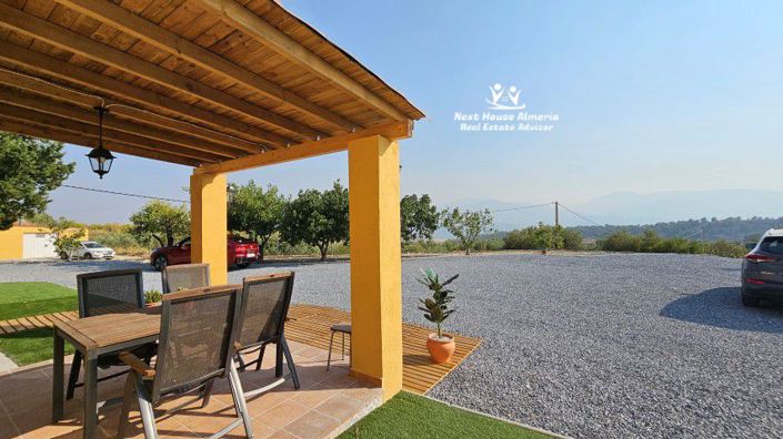 Image No.8-3 Bed Country House for sale