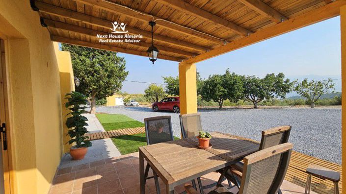 Image No.9-3 Bed Country House for sale