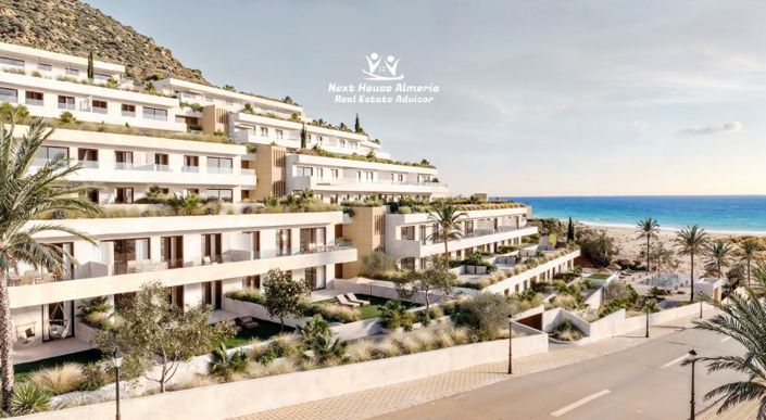 Image No.1-2 Bed Apartment for sale