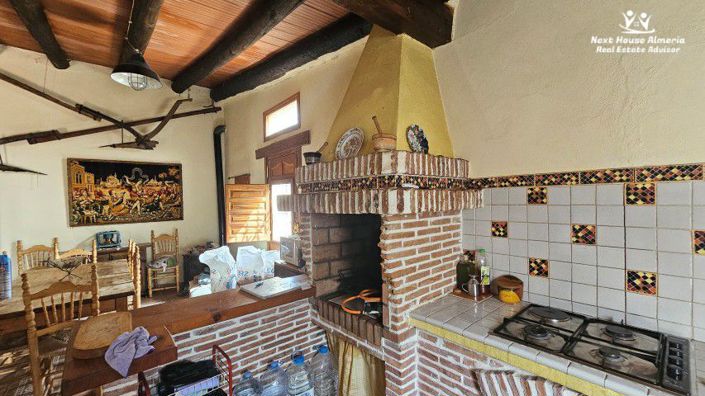 Image No.17-2 Bed Country House for sale