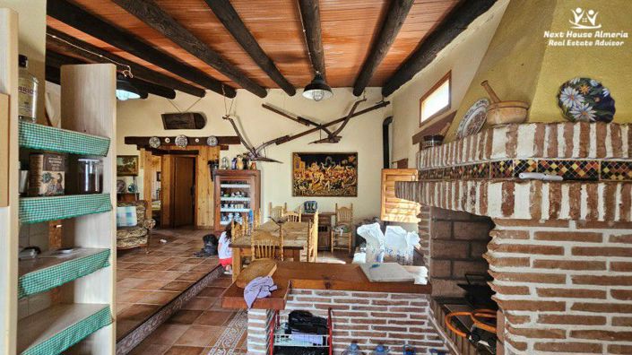 Image No.18-2 Bed Country House for sale