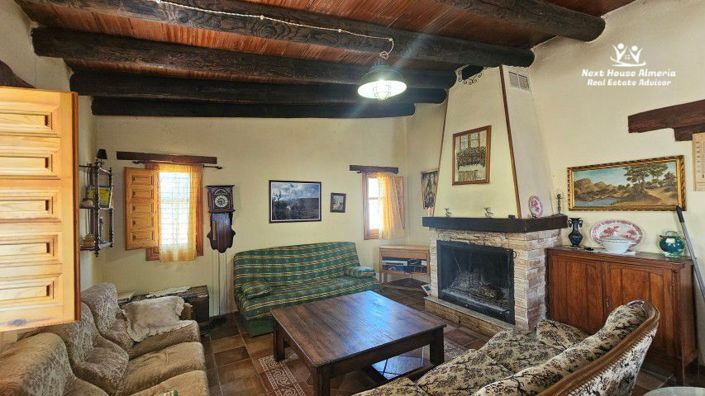 Image No.20-2 Bed Country House for sale