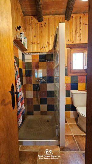 Image No.29-2 Bed Country House for sale