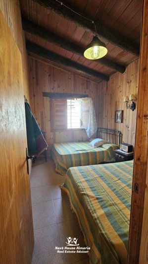 Image No.31-2 Bed Country House for sale