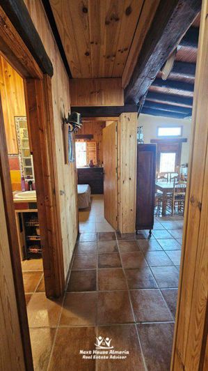 Image No.34-2 Bed Country House for sale