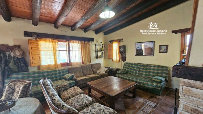 Image No.35-2 Bed Country House for sale