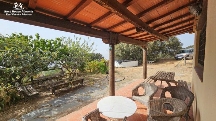 Image No.37-2 Bed Country House for sale