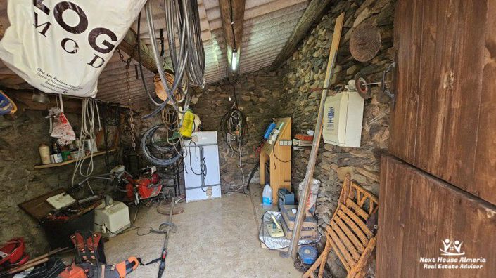 Image No.48-2 Bed Country House for sale