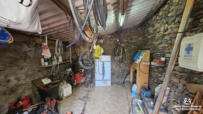 Image No.49-2 Bed Country House for sale