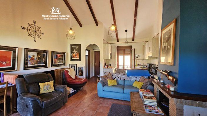 Image No.16-2 Bed Townhouse for sale