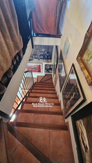 Image No.18-2 Bed Townhouse for sale