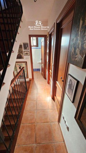 Image No.19-2 Bed Townhouse for sale