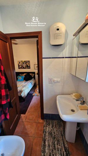 Image No.25-2 Bed Townhouse for sale