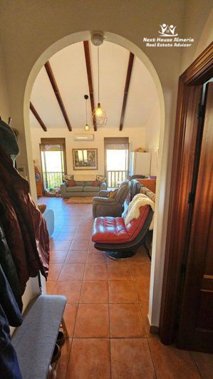 Image No.5-2 Bed Townhouse for sale