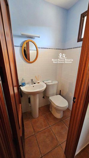 Image No.41-2 Bed Townhouse for sale