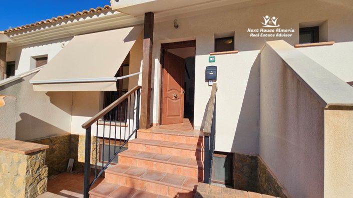 Image No.43-2 Bed Townhouse for sale