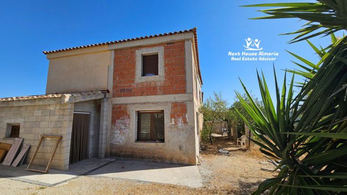 Image No.11-6 Bed Country House for sale