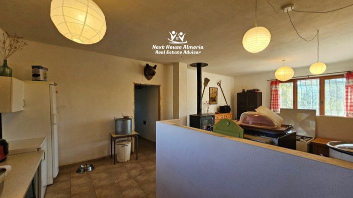 Image No.13-6 Bed Country House for sale