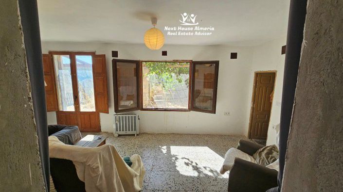 Image No.22-6 Bed Country House for sale