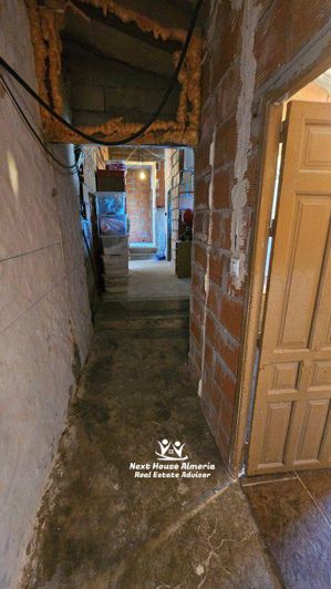 Image No.49-6 Bed Country House for sale