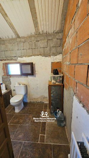 Image No.50-6 Bed Country House for sale