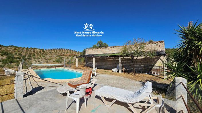 Image No.6-6 Bed Country House for sale