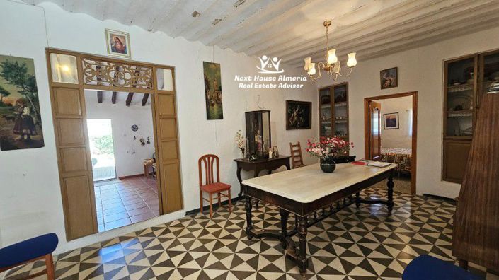 Image No.22-8 Bed Country House for sale