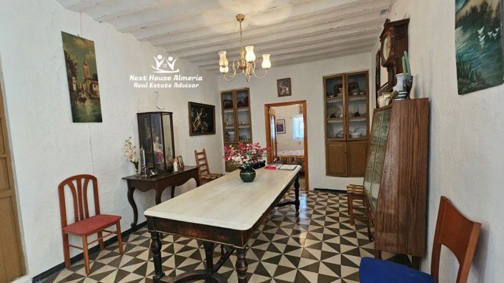 Image No.23-8 Bed Country House for sale