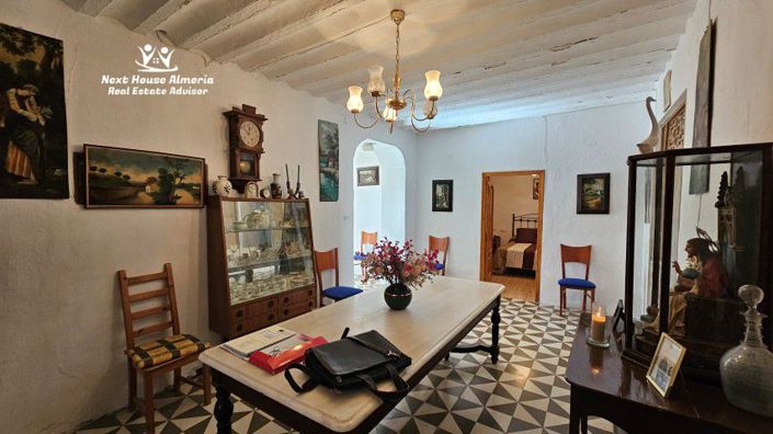 Image No.27-8 Bed Country House for sale