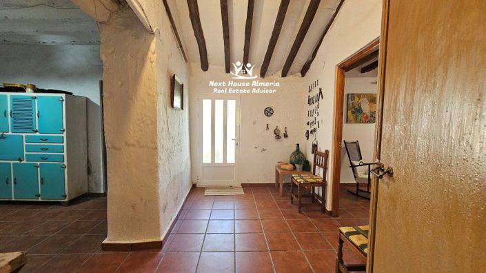 Image No.33-8 Bed Country House for sale