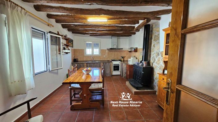 Image No.35-8 Bed Country House for sale