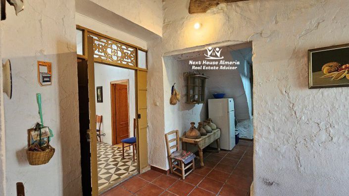 Image No.39-8 Bed Country House for sale