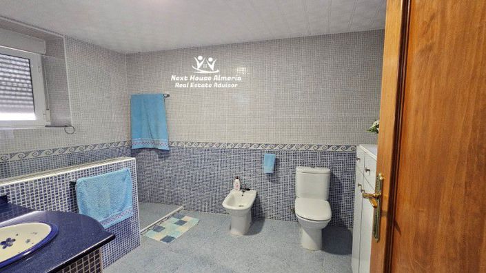 Image No.42-8 Bed Country House for sale